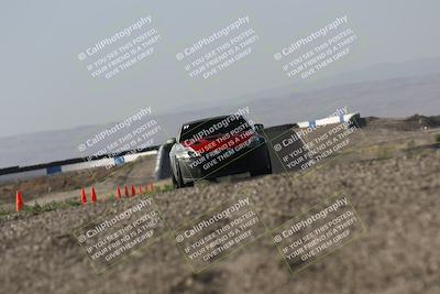 media/Apr-19-2025-Slip Angle (Sat) [[4a15bb232c]]/Orange group/Turn 7/